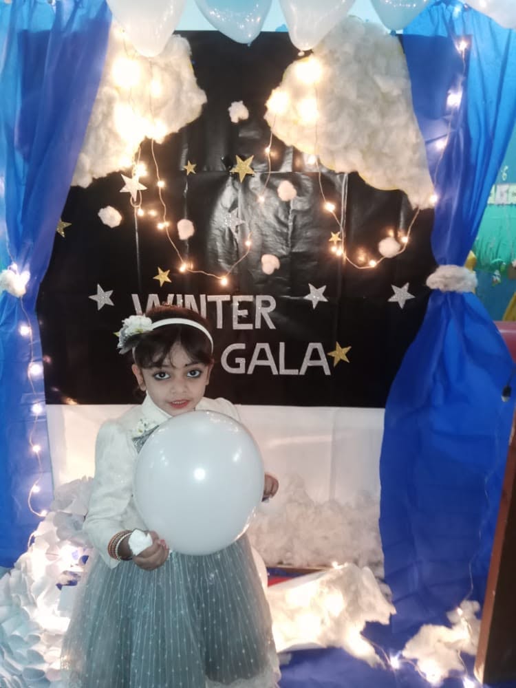 Winter Gala 1